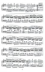 Combo 2 Tập Tuyển Tập Tác Phẩm Piano Cổ Điển-Lãng Mạn Được Yêu Thích - ThS Đặng Thái Sơn, ThS Cù Minh Nhật