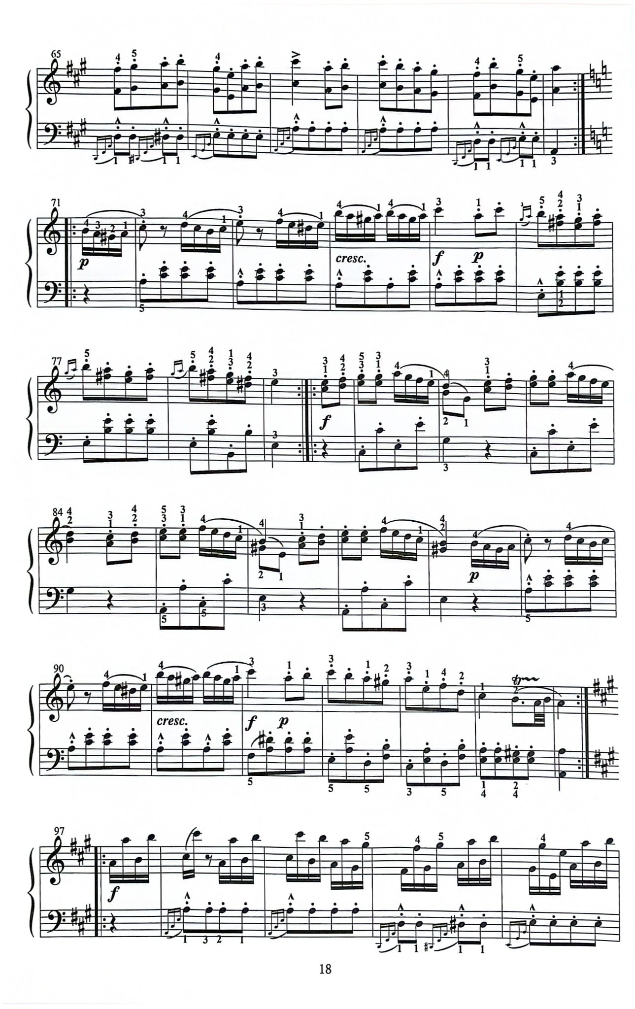 Combo 2 Tập Tuyển Tập Tác Phẩm Piano Cổ Điển-Lãng Mạn Được Yêu Thích - ThS Đặng Thái Sơn, ThS Cù Minh Nhật