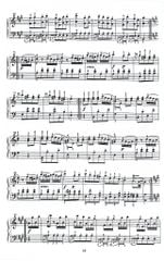 Combo 2 Tập Tuyển Tập Tác Phẩm Piano Cổ Điển-Lãng Mạn Được Yêu Thích - ThS Đặng Thái Sơn, ThS Cù Minh Nhật