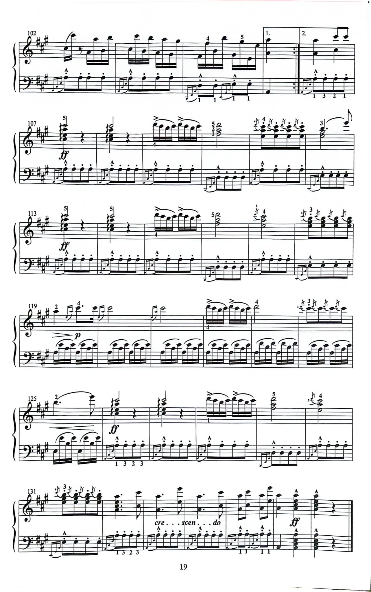 Combo 2 Tập Tuyển Tập Tác Phẩm Piano Cổ Điển-Lãng Mạn Được Yêu Thích - ThS Đặng Thái Sơn, ThS Cù Minh Nhật