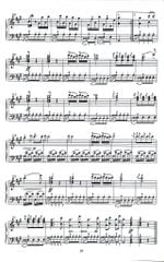 Combo 2 Tập Tuyển Tập Tác Phẩm Piano Cổ Điển-Lãng Mạn Được Yêu Thích - ThS Đặng Thái Sơn, ThS Cù Minh Nhật