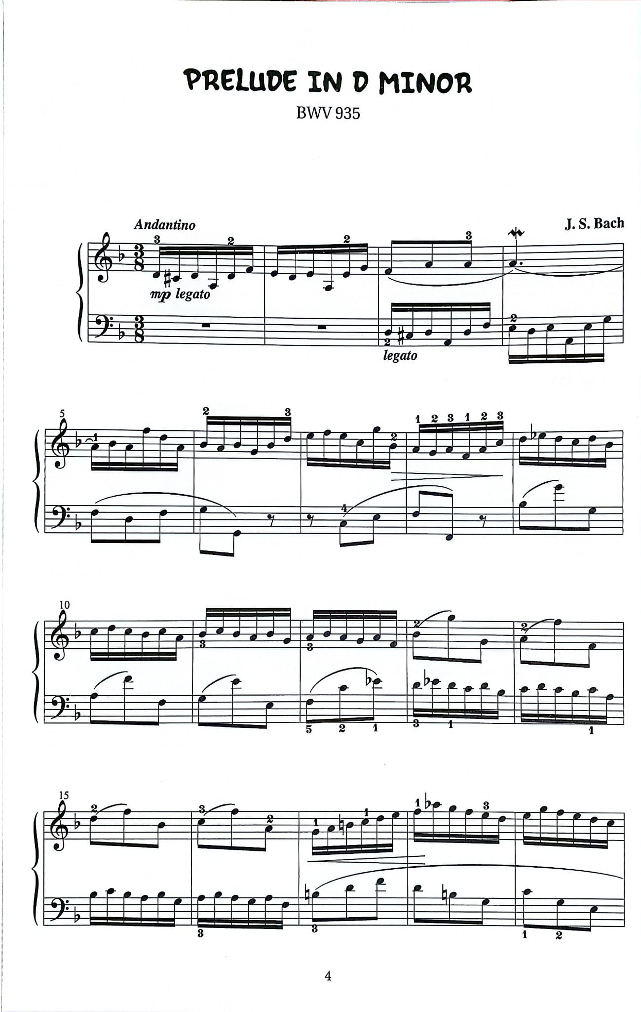 Combo 2 Tập Tuyển Tập Tác Phẩm Piano Cổ Điển-Lãng Mạn Được Yêu Thích - ThS Đặng Thái Sơn, ThS Cù Minh Nhật