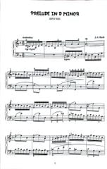 Combo 2 Tập Tuyển Tập Tác Phẩm Piano Cổ Điển-Lãng Mạn Được Yêu Thích - ThS Đặng Thái Sơn, ThS Cù Minh Nhật