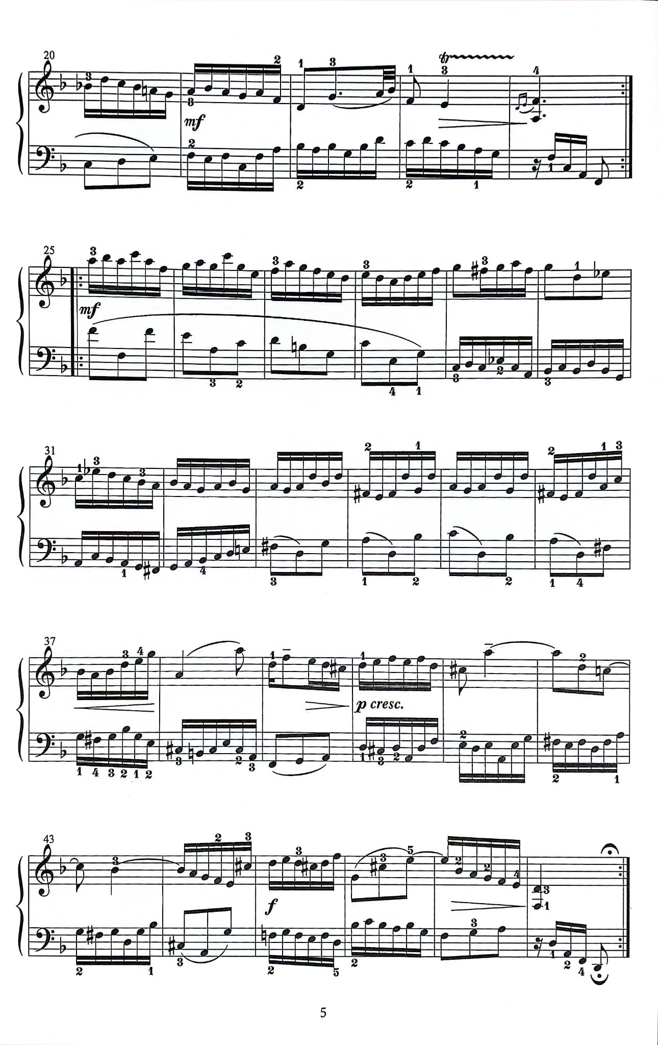 Combo 2 Tập Tuyển Tập Tác Phẩm Piano Cổ Điển-Lãng Mạn Được Yêu Thích - ThS Đặng Thái Sơn, ThS Cù Minh Nhật