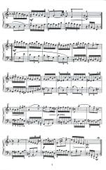 Combo 2 Tập Tuyển Tập Tác Phẩm Piano Cổ Điển-Lãng Mạn Được Yêu Thích - ThS Đặng Thái Sơn, ThS Cù Minh Nhật