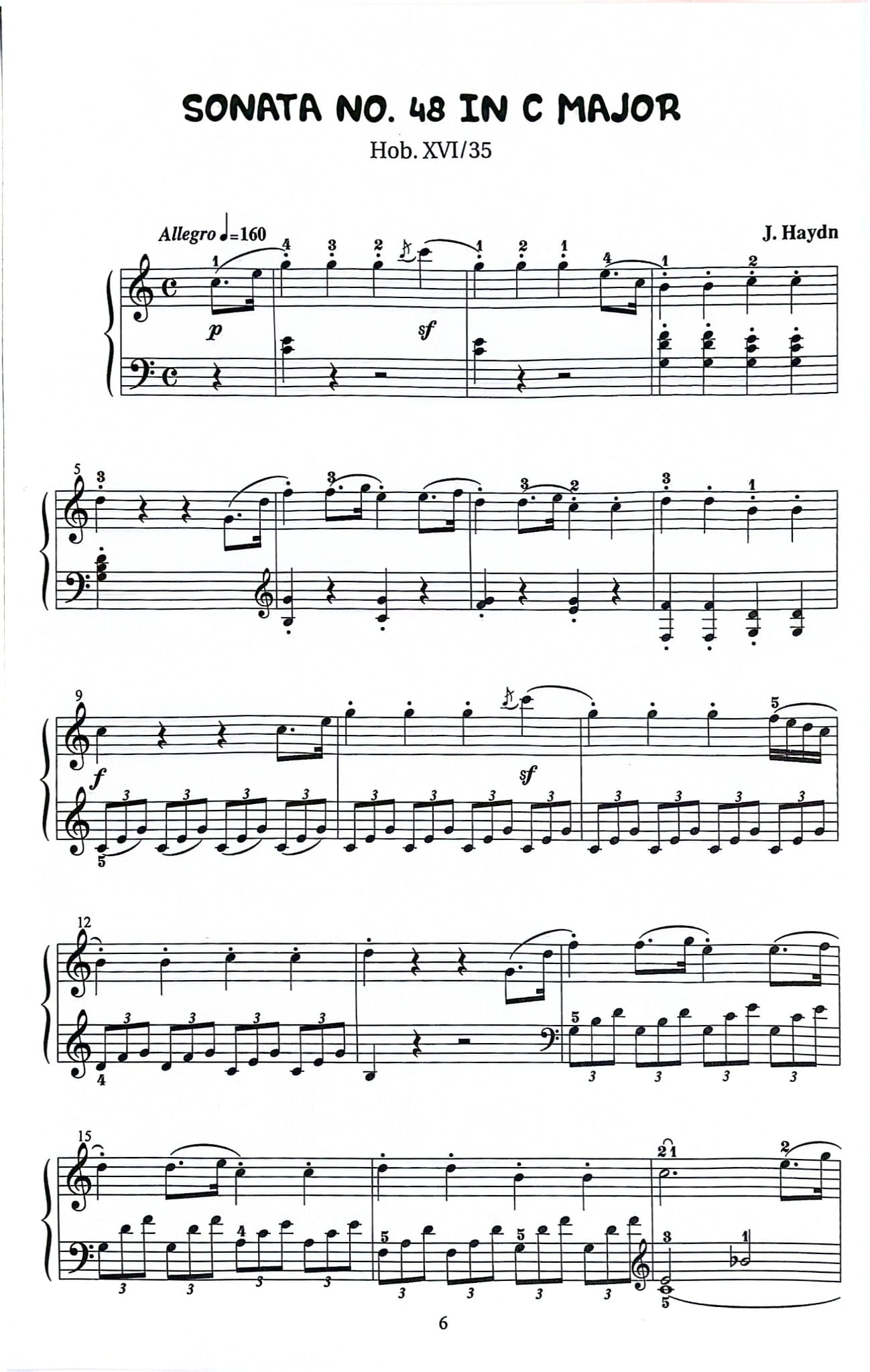 Combo 2 Tập Tuyển Tập Tác Phẩm Piano Cổ Điển-Lãng Mạn Được Yêu Thích - ThS Đặng Thái Sơn, ThS Cù Minh Nhật