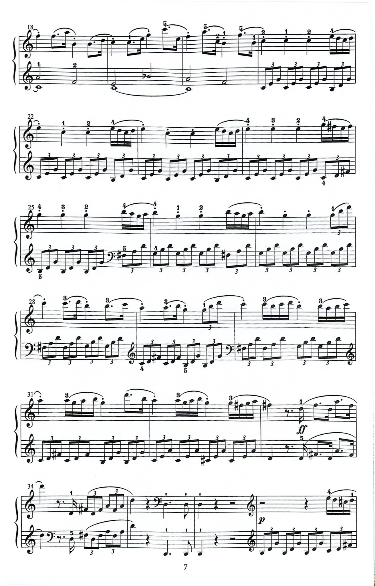 Combo 2 Tập Tuyển Tập Tác Phẩm Piano Cổ Điển-Lãng Mạn Được Yêu Thích - ThS Đặng Thái Sơn, ThS Cù Minh Nhật