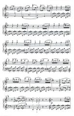 Combo 2 Tập Tuyển Tập Tác Phẩm Piano Cổ Điển-Lãng Mạn Được Yêu Thích - ThS Đặng Thái Sơn, ThS Cù Minh Nhật