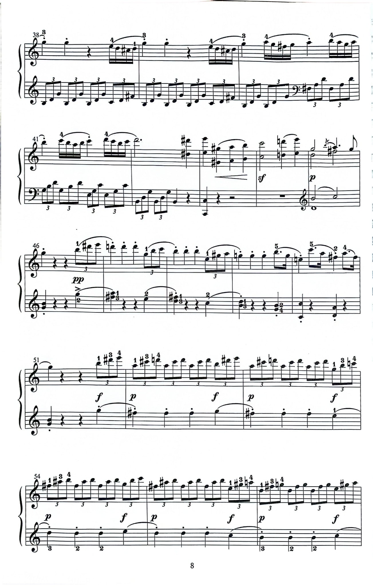 Combo 2 Tập Tuyển Tập Tác Phẩm Piano Cổ Điển-Lãng Mạn Được Yêu Thích - ThS Đặng Thái Sơn, ThS Cù Minh Nhật