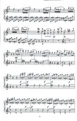 Combo 2 Tập Tuyển Tập Tác Phẩm Piano Cổ Điển-Lãng Mạn Được Yêu Thích - ThS Đặng Thái Sơn, ThS Cù Minh Nhật