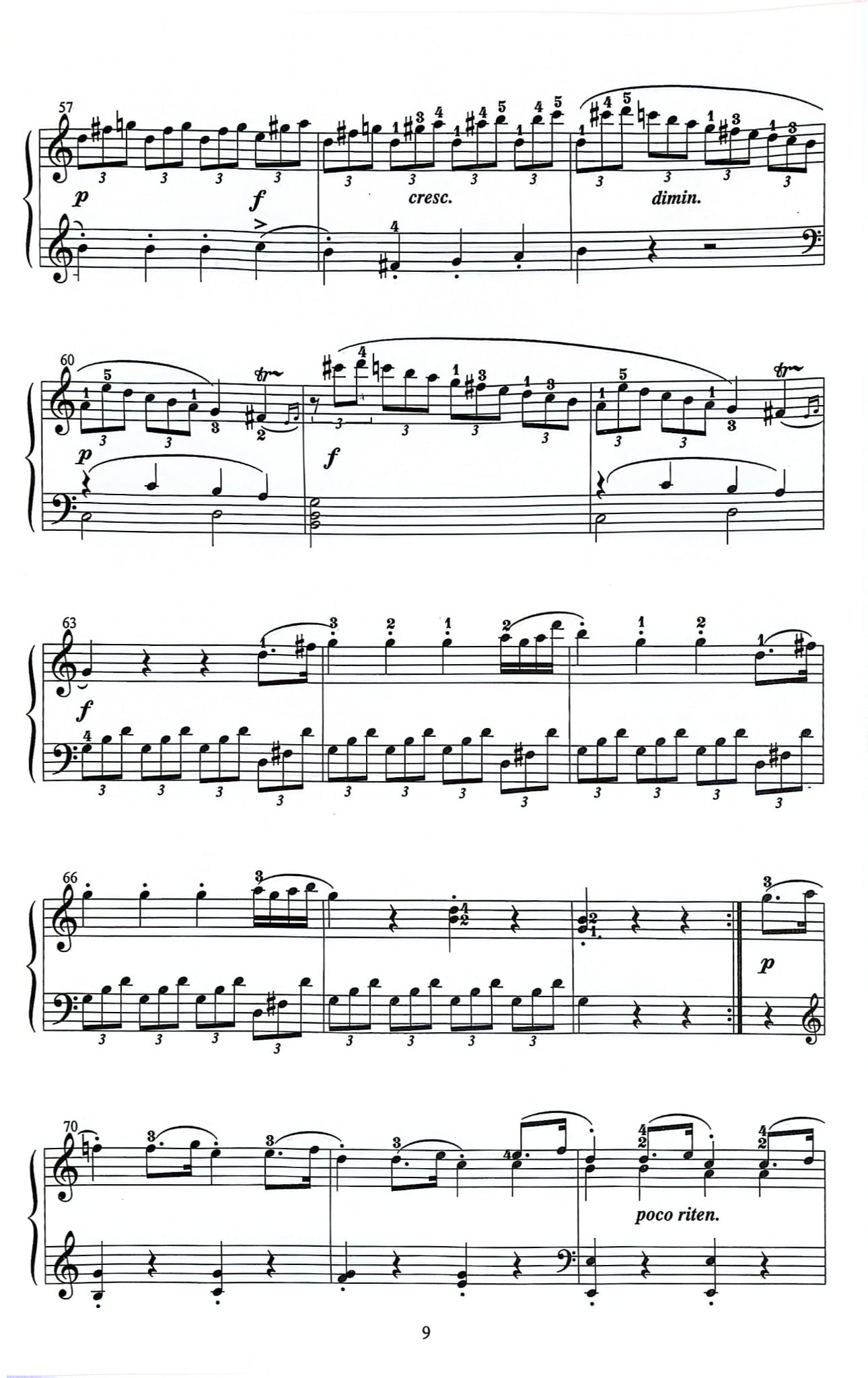 Combo 2 Tập Tuyển Tập Tác Phẩm Piano Cổ Điển-Lãng Mạn Được Yêu Thích - ThS Đặng Thái Sơn, ThS Cù Minh Nhật