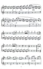 Combo 2 Tập Tuyển Tập Tác Phẩm Piano Cổ Điển-Lãng Mạn Được Yêu Thích - ThS Đặng Thái Sơn, ThS Cù Minh Nhật