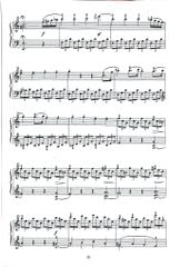 Combo 2 Tập Tuyển Tập Tác Phẩm Piano Cổ Điển-Lãng Mạn Được Yêu Thích - ThS Đặng Thái Sơn, ThS Cù Minh Nhật