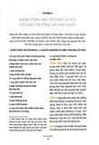  Điều Kỳ Diệu Từ Sữa Hạt - Dina Cheney 