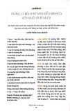  Điều Kỳ Diệu Từ Sữa Hạt - Dina Cheney 