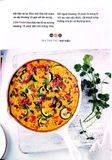  Điều Kỳ Diệu Từ Sữa Hạt - Dina Cheney 