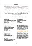  Điều Kỳ Diệu Từ Sữa Hạt - Dina Cheney 
