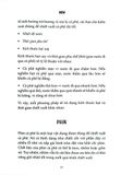  Tiệm Cà Phê Tại Nhà - Wow 