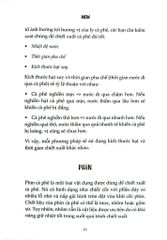Tiệm Cà Phê Tại Nhà - Wow