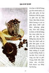 Tiệm Cà Phê Tại Nhà - Wow
