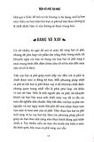  Tiệm Cà Phê Tại Nhà - Wow 