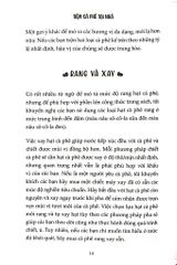 Tiệm Cà Phê Tại Nhà - Wow