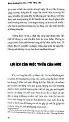Bình Thường Hóa Khi Cơ Thể Tăng Cân - Richard J.Johnson