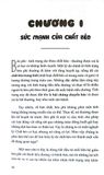  Bình Thường Hóa Khi Cơ Thể Tăng Cân - Richard J.Johnson 