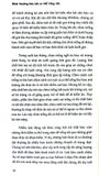  Bình Thường Hóa Khi Cơ Thể Tăng Cân - Richard J.Johnson 