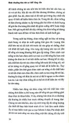 Bình Thường Hóa Khi Cơ Thể Tăng Cân - Richard J.Johnson