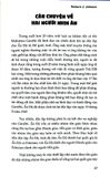  Bình Thường Hóa Khi Cơ Thể Tăng Cân - Richard J.Johnson 