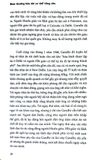  Bình Thường Hóa Khi Cơ Thể Tăng Cân - Richard J.Johnson 