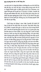 Bình Thường Hóa Khi Cơ Thể Tăng Cân - Richard J.Johnson