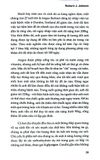  Bình Thường Hóa Khi Cơ Thể Tăng Cân - Richard J.Johnson 