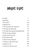  Dinh Dưỡng 4.0 - Tim Spector 