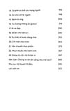  Dinh Dưỡng 4.0 - Tim Spector 