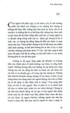  Dinh Dưỡng 4.0 - Tim Spector 