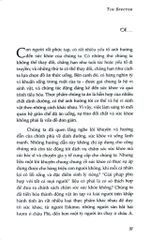Dinh Dưỡng 4.0 - Tim Spector