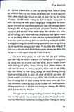  Dinh Dưỡng 4.0 - Tim Spector 
