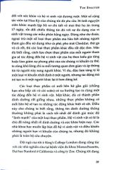 Dinh Dưỡng 4.0 - Tim Spector