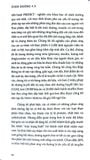  Dinh Dưỡng 4.0 - Tim Spector 