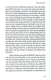  Dinh Dưỡng 4.0 - Tim Spector 