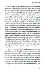 Dinh Dưỡng 4.0 - Tim Spector