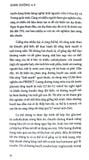  Dinh Dưỡng 4.0 - Tim Spector 