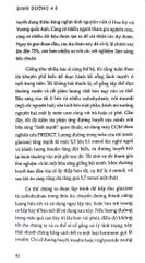 Dinh Dưỡng 4.0 - Tim Spector