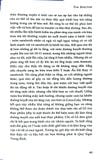  Dinh Dưỡng 4.0 - Tim Spector 