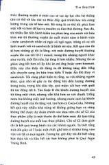 Dinh Dưỡng 4.0 - Tim Spector