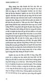  Dinh Dưỡng 4.0 - Tim Spector 