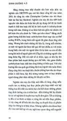 Dinh Dưỡng 4.0 - Tim Spector