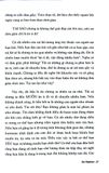  Nhịn Ăn Gián Đoạn - Gin Stephens 